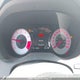 5J8TC2H67PL801611 2023 Acura Rdx A-Spec auction photo thumbnail 7