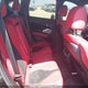 5J8TC2H67PL801611 2023 Acura Rdx A-Spec auction photo thumbnail 8