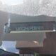 5J8TC2H67PL801611 2023 Acura Rdx A-Spec auction photo thumbnail 9