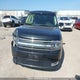 2FMGK5C83FBA04070 2015 Ford Flex Sel auction photo thumbnail 12