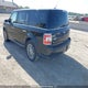 2FMGK5C83FBA04070 2015 Ford Flex Sel auction photo thumbnail 3