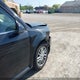 2FMGK5C83FBA04070 2015 Ford Flex Sel auction photo thumbnail 6