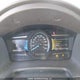2FMGK5C83FBA04070 2015 Ford Flex Sel auction photo thumbnail 7