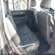 2FMGK5C83FBA04070 2015 Ford Flex Sel auction photo thumbnail 8