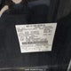 2FMGK5C83FBA04070 2015 Ford Flex Sel auction photo thumbnail 9
