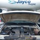 1FDXE40S2WHA07319 1998 Jayco Jayco auction photo thumbnail 10