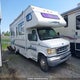 1FDXE40S2WHA07319 1998 Jayco Jayco auction photo thumbnail 1