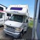 1FDXE40S2WHA07319 1998 Jayco Jayco auction photo thumbnail 2