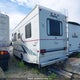 1FDXE40S2WHA07319 1998 Jayco Jayco auction photo thumbnail 3