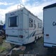 1FDXE40S2WHA07319 1998 Jayco Jayco auction photo thumbnail 4