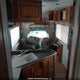 1FDXE40S2WHA07319 1998 Jayco Jayco auction photo thumbnail 8