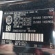 2T2KGCEZ4SC071087 2025 Lexus Nx 350 Luxury/350 F Sport auction photo thumbnail 19
