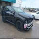 2T2KGCEZ4SC071087 2025 Lexus Nx 350 Luxury/350 F Sport auction photo thumbnail 1
