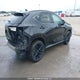2T2KGCEZ4SC071087 2025 Lexus Nx 350 Luxury/350 F Sport auction photo thumbnail 4