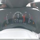 2T2KGCEZ4SC071087 2025 Lexus Nx 350 Luxury/350 F Sport auction photo thumbnail 7