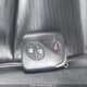 JTHKD5BH2C2070362 2012 Lexus Ct auction photo thumbnail 11