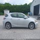JTHKD5BH2C2070362 2012 Lexus Ct auction photo thumbnail 13