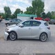 JTHKD5BH2C2070362 2012 Lexus Ct auction photo thumbnail 14