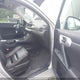 JTHKD5BH2C2070362 2012 Lexus Ct auction photo thumbnail 5