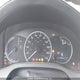 JTHKD5BH2C2070362 2012 Lexus Ct auction photo thumbnail 7