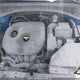 KM8J3CA42HU546118 2017 Hyundai Tucson Se auction photo thumbnail 10
