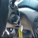KM8J3CA42HU546118 2017 Hyundai Tucson Se auction photo thumbnail 11