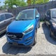 KM8J3CA42HU546118 2017 Hyundai Tucson Se auction photo thumbnail 12