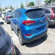 KM8J3CA42HU546118 2017 Hyundai Tucson Se auction photo thumbnail 14