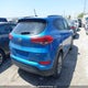 KM8J3CA42HU546118 2017 Hyundai Tucson Se auction photo thumbnail 16