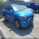 KM8J3CA42HU546118 2017 Hyundai Tucson Se auction photo thumbnail 1