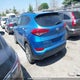 KM8J3CA42HU546118 2017 Hyundai Tucson Se auction photo thumbnail 3