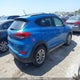 KM8J3CA42HU546118 2017 Hyundai Tucson Se auction photo thumbnail 4