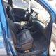 KM8J3CA42HU546118 2017 Hyundai Tucson Se auction photo thumbnail 5