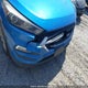 KM8J3CA42HU546118 2017 Hyundai Tucson Se auction photo thumbnail 6