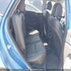KM8J3CA42HU546118 2017 Hyundai Tucson Se auction photo thumbnail 8