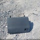 2HGFC2F52GH018894 2016 Honda Civic Lx auction photo thumbnail 12