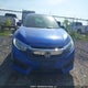 2HGFC2F52GH018894 2016 Honda Civic Lx auction photo thumbnail 13