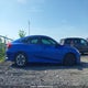 2HGFC2F52GH018894 2016 Honda Civic Lx auction photo thumbnail 14