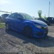 2HGFC2F52GH018894 2016 Honda Civic Lx auction photo thumbnail 1