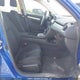 2HGFC2F52GH018894 2016 Honda Civic Lx auction photo thumbnail 5