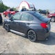 JF1VA1A65K9810756 2019 Subaru Wrx auction photo thumbnail 3
