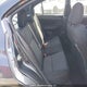 JF1VA1A65K9810756 2019 Subaru Wrx auction photo thumbnail 8