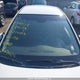 1G1PF5S90B7220442 2011 Chevrolet Cruze Lt auction photo thumbnail 17