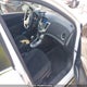 1G1PF5S90B7220442 2011 Chevrolet Cruze Lt auction photo thumbnail 5