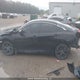2HGFC2F86MH006608 2021 Honda Civic Sport auction photo thumbnail 15