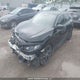 2HGFC2F86MH006608 2021 Honda Civic Sport auction photo thumbnail 2