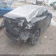2HGFC2F86MH006608 2021 Honda Civic Sport auction photo thumbnail 4