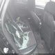 2HGFC2F86MH006608 2021 Honda Civic Sport auction photo thumbnail 8