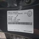 2HGFC2F86MH006608 2021 Honda Civic Sport auction photo thumbnail 9