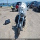 5HD1PG8B1DB956846 2013 Harley-Davidson Flhrse4 Cvo auction photo thumbnail 6